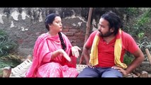 Saas Bhi Kabhi Bahu Thi | Saas bahu ki kahani | Motivational Story | Admax Entertainment