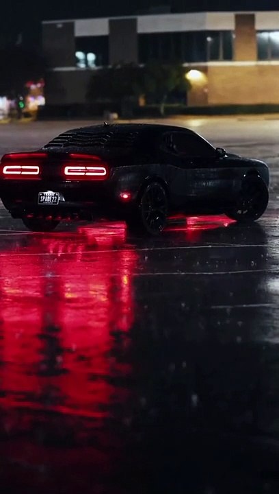 BLACK BEAST ❤️