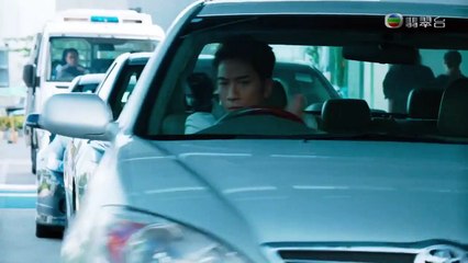 Flying Tiger - Se01 - Ep07 Watch HD