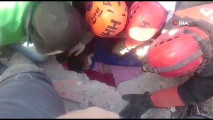 Öğr. Gör. Seda Aşçı: "Bilinçsiz yapılan ilk yardım 'sağ kalım'a zarar verebiliyor"