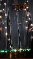 status video dance video romantic dance status video #short #dailymotin