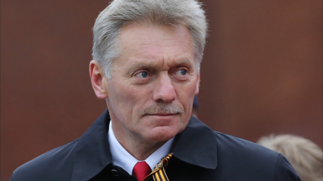 Russland unter Auflagen verhandlungsbereit