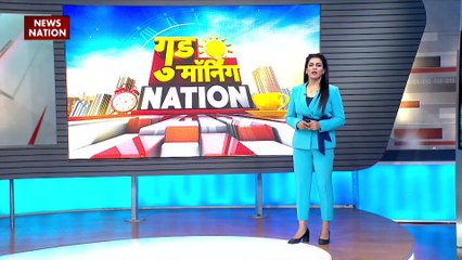 Indore Breaking : Indore पुलिस ने देर रात सरफराज मेमन को हिरासत में लिया