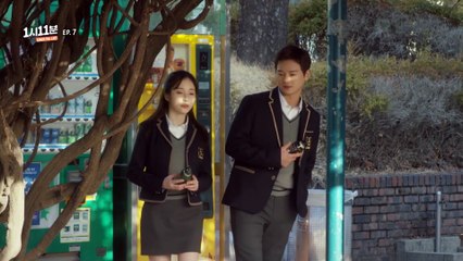 111 Time To Go See You - Se01 - Ep07 Watch HD