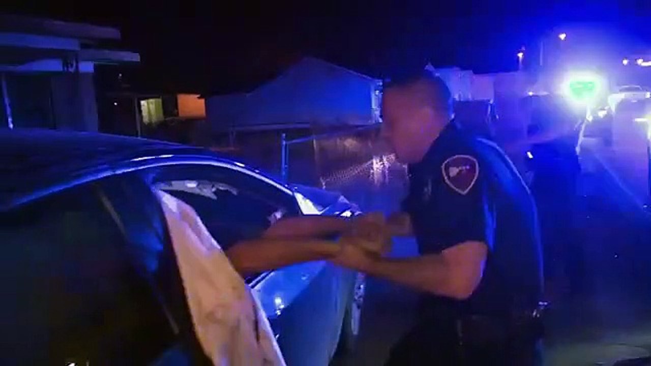 Cops - Se30 - Ep24 - Late Night Shopper HD Watch