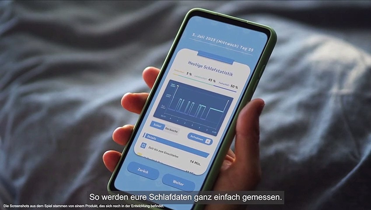 Pokémon GO bringt neues Fang-Gadget - Das kann das Pokémon GO Plus +