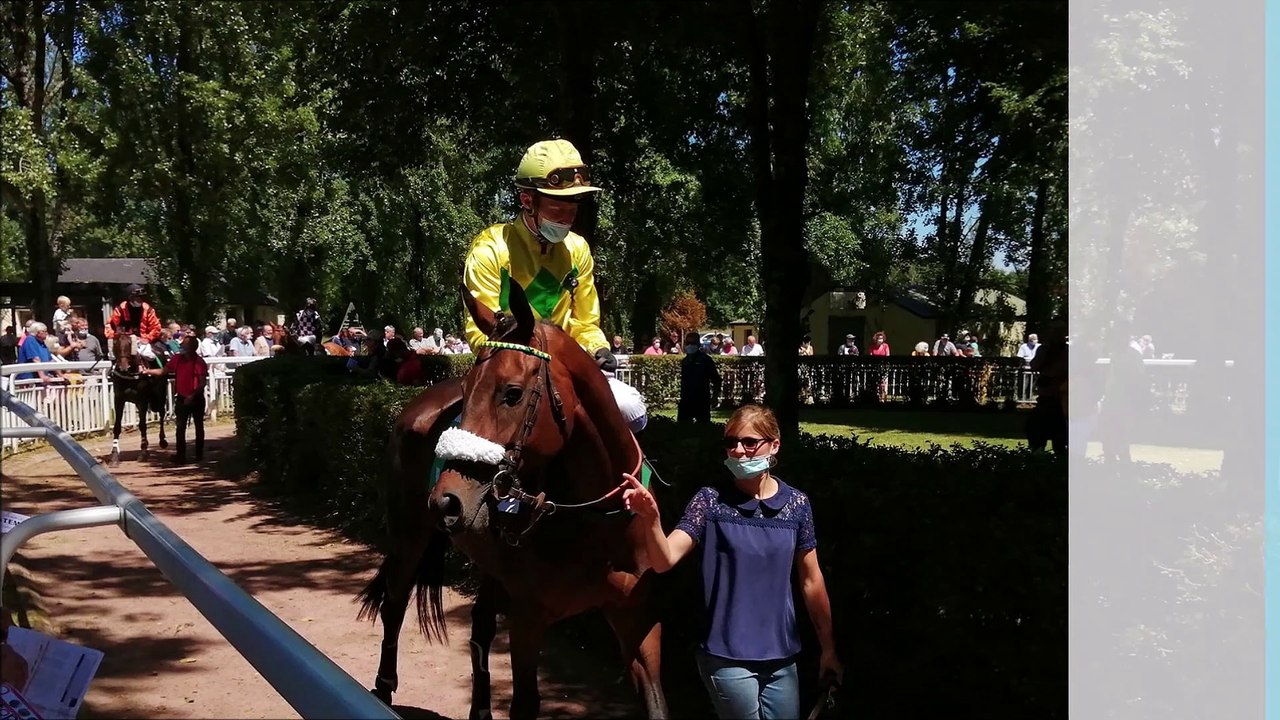 Pronostic de Fréquence Turf pour le Quinté PMU du mercredi 1er mars 2023 (Réunion n°1 - Course n°1).