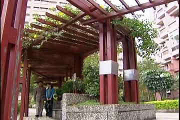 100% Senorita - Se01 - Ep33 Watch HD