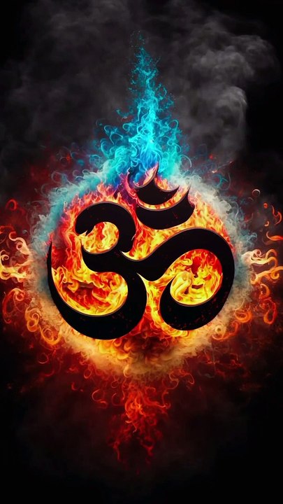 Bholenath om ka jap