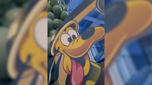 El cumpleaños del hijo de Valverde y Mina Bonino con sus compañeros y parejas del Real Madrid