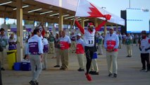Sheikh Mohammed pens heartfelt poem congratulating Sheikh Nasser on endurance cup win