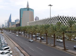 أمين منطقة الرياض يكشف أبرز المشروعات الكبرى المرتقبة في العاصمة