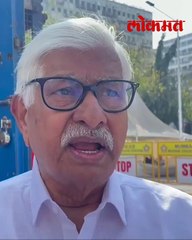 अंगणवाडी सेविकांच्या पगारात दीड हजाराची वाढ