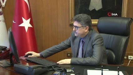 İstanbul Tıp Fakültesi Dekanı'ndan 'taşınma' açıklaması: "Olabilecek yeni binaları tarıyoruz"