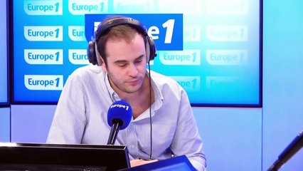 France : l'inflation remonte à 6,2% sur un an en février selon l'Insee