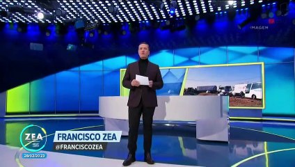 Carambola en el Libramiento Bicentenario deja 2 muertos y 21 heridos