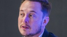 Elon Musk è l'uomo più ricco del mondo