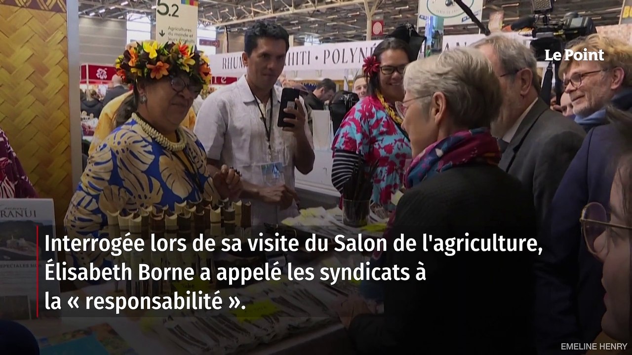 Grève du 7 mars : les syndicats de la SNCF appellent à une grève reconductible