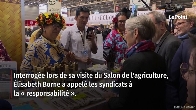 Grève du 7 mars : les syndicats de la SNCF appellent à une grève reconductible