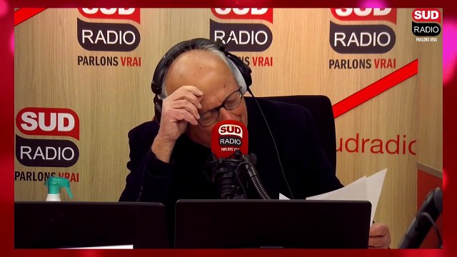 Philippe Obrecht, garagiste : Les véhicules électriques vont causer la perte des petits garages !
