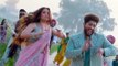Koke Vich Dil, Gurnam Bhullar & Sargun Mehta , New Punjabi Song 2023 - Movie, Nigah Marda Ayi Ve