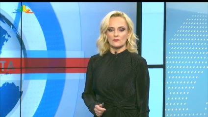 Γεγονότα 14.30 28-02-2023