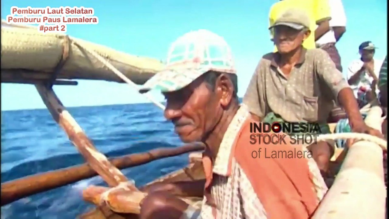 PEMBURU SELATAN 02