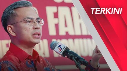 [TERKINI] Internet Pakej Perpaduan RM30 dijual mulai hari ini