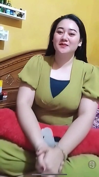 BIGO LIVE#1