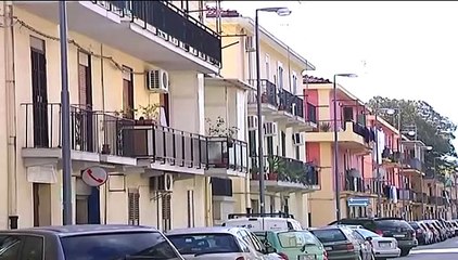 ACQUA ULTIMO APPELLO, DA DOMANI SI “TAGLIA”