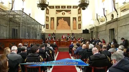 MINORI, EMERGENZA RISSE IN CENTRO