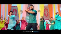 Tod Ni Koi , Gippy Grewal , Tania , Pankaj Batra, Mitran Da Naa Chalda ,Punjabi New Song