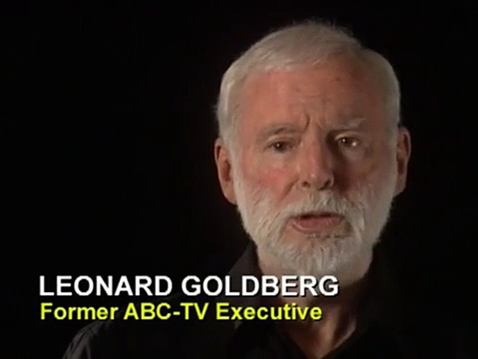 Dark Shadows (1966) - Ep604 HD Watch