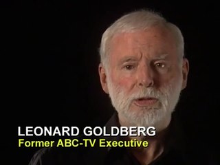 Dark Shadows (1966) - Ep604 HD Watch