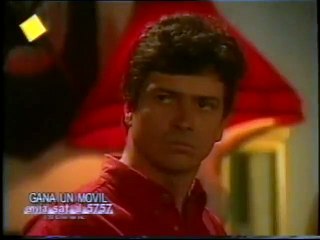 Yo Amo a Paquita Gallegos - Capitulo 126