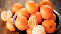 संतरा कब खाना चाहिए | संतरा खाने का सही समय क्या है | Orange Khane Ka Sahi Time | Boldsky