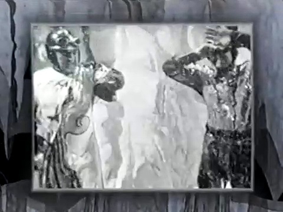 Doctor Who (Doctor Who Classic) - Se5 - Ep17 HD Watch