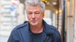 Alec Baldwin faces another lawsuit over Halyna Hutchins shooting – from three ‘traumatised’ crew members on ‘Rust’