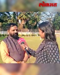 भास्कर जाधव शिंदे गटात येणार होते, मी साक्षीदार