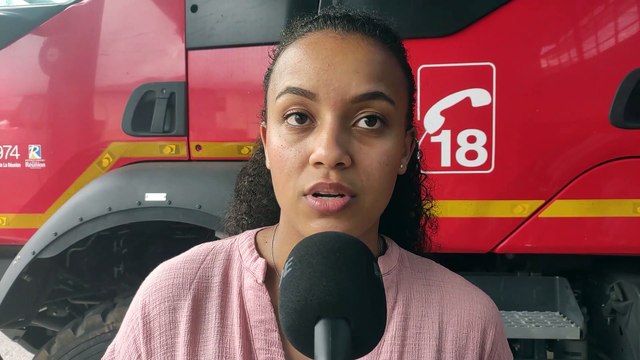 De nouveaux sapeurs-pompiers volontaires dans les rang du SDIS