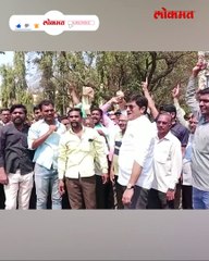 वेतन करारावरून पेटला संघर्ष रेमंड'चे काम ठप्प