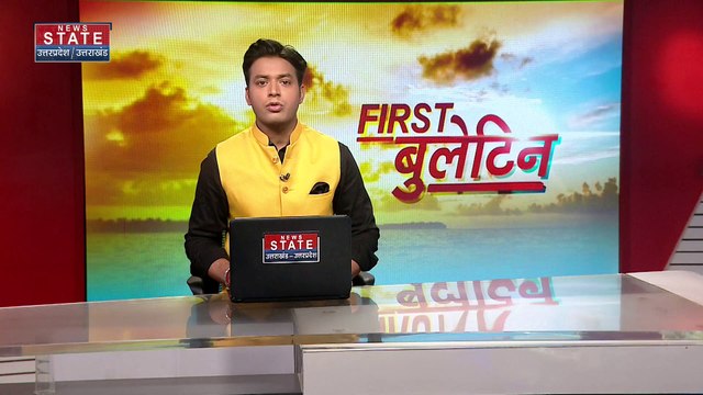 Uttar Pradesh : उमेश पाल हत्याकांड में एक आरोपी ढेर