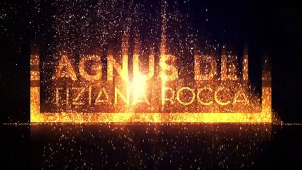 opening - sigla lunga - fila (2)