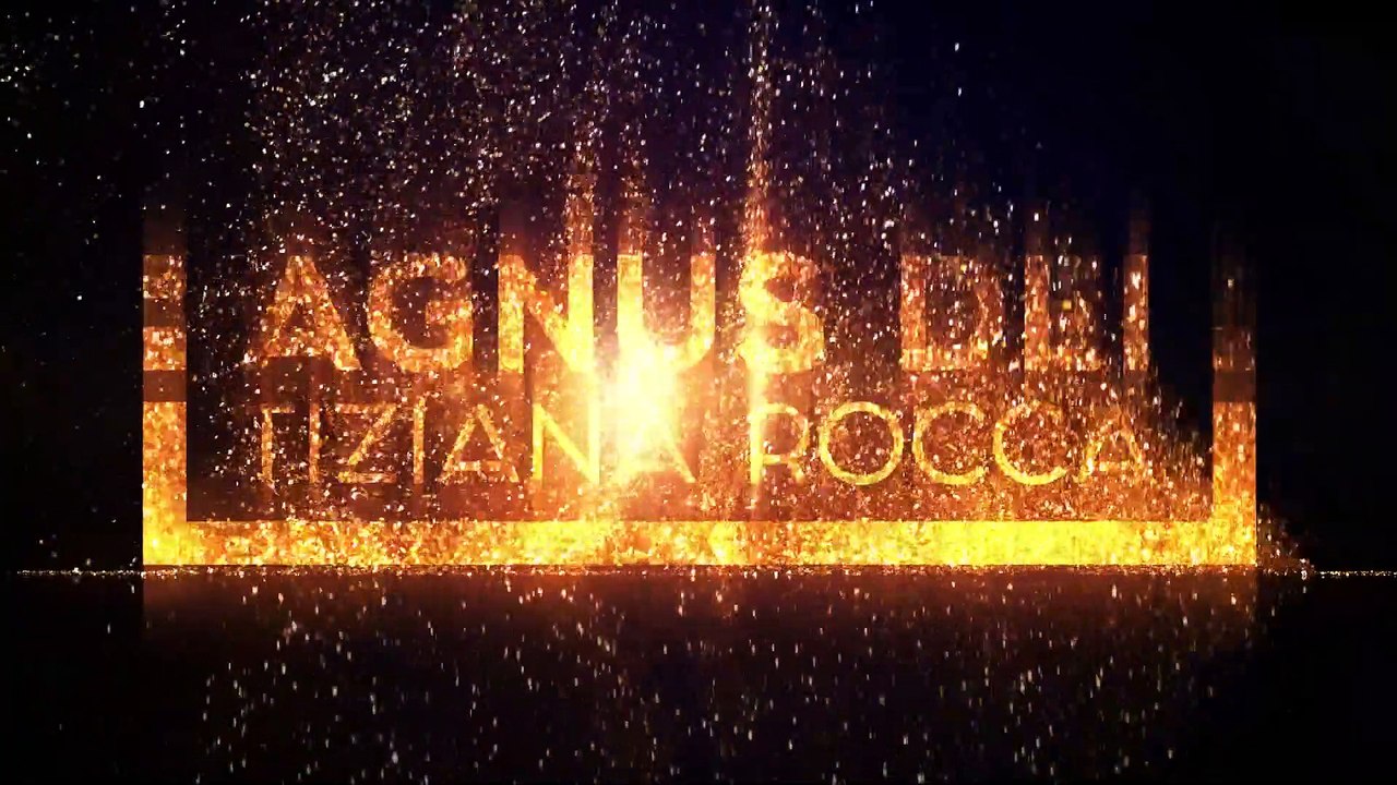 opening - sigla lunga - fila (2)