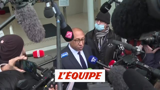 L'avenir de Corinne Diacre, sélectionneuse des Bleues, scellé le 9 mars - Foot - FFF