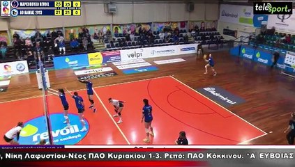 90 Λεπτά Χωρίς Καθυστερήσεις (26-02-2023)