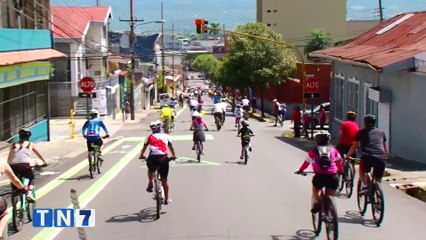 Download Video: tn7-multas-para-ciclistas-280223