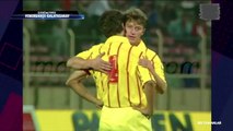 Fenerbahçe 2-0 Galatasaray [HD] 02.10.1993 - 1993-1994 Turkish 1st League Matchday 6 (Ver. 5)