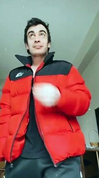 Sergen Deveci, Kızılay Başkanı Kerem Kınık'ın arkadaşlarımı eleştirdim sözlerini böyle ti'ye aldı