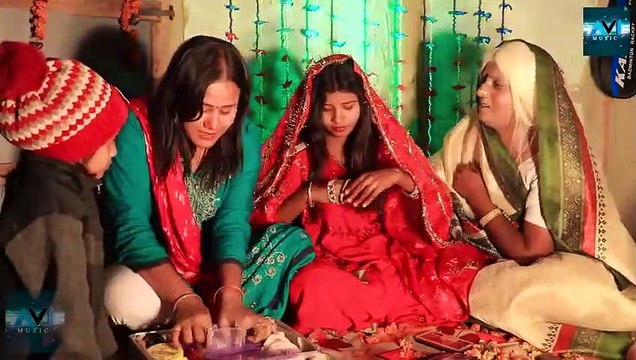 दिदि के प्यार बहिन के यार (पार्ट ६) __ maithili comedy 2023 __(480P)